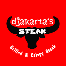 Djakarta Steak